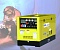 Сварочный агрегат KOVO EW400DST